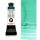 Daniel Smith tubusos akvarellfesték, színenként - 5 ml, Amazonite Genuine