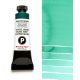 Daniel Smith tubusos akvarellfesték, színenként - 5 ml, Amazonite Genuine