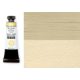 Daniel Smith Gouache festék - 15 ml, színenként, Buff Titanium