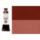 Daniel Smith Gouache festék - 15 ml, színenként, Burnt Sienna