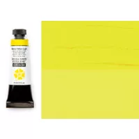 Daniel Smith Gouache festék