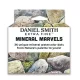 Daniel Smith Dot Card válogatás - Mineral Marvels