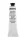 Eberhard Faber tempera, 18 ml - fehér
