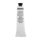 Eberhard Faber tempera, 18 ml - fehér