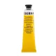 Eberhard Faber tempera, 18 ml - sárga