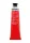 Eberhard Faber tempera, 18 ml - piros