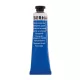 Eberhard Faber tempera, 18 ml - kék
