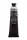 Eberhard Faber tempera, 18 ml - fekete