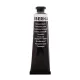 Eberhard Faber tempera, 18 ml - fekete