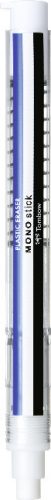 TOMBOW Mono Stick radír - csíkos