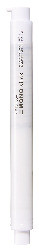 TOMBOW Mono Stick radír - fehér