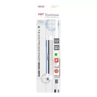 Tombow Mono radírok