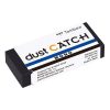 Tombow Mono dust CATCH radír