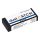 Tombow Mono dust CATCH radír