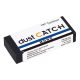 Tombow Mono dust CATCH radír