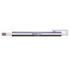 Tombow Mono Zero radír töltet 2db téglalap alakú