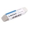 Tombow Mono kétvégű radír - tintához és ceruzához