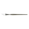 Escoda Perla szintetikus akvarellecset - kardecset, 45659
