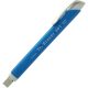 Penac Tri Eraser 301 precíziós radír, Kék