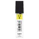 Tombow 0,3 mm-es mechanikus ceruza hegyek, B