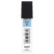 Tombow 0,7 mm-es mechanikus ceruza hegyek, F
