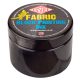 Essdee nyomdafesték, textilre - 150 ml, Fekete