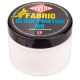 Essdee nyomdafesték, textilre - 150 ml, Fehér
