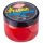 Essdee nyomdafesték, textilre - 150 ml, Piros
