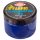Essdee nyomdafesték, textilre - 150 ml, Kék