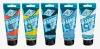 Essdee nyomdafesték, textilre - 100 ml, 5 db