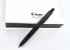 Pilot Capless Limited Edition 2020 - M tollhegy