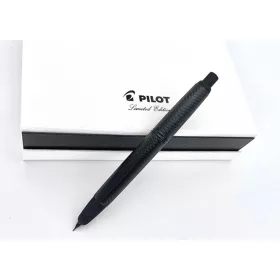 Pilot Capless Limited Edition 2020 - M tollhegy