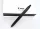 Pilot Capless Limited Edition 2020 - M tollhegy