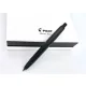 Pilot Capless Limited Edition 2020 - M tollhegy