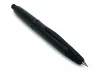 Pilot Capless Limited Edition 2020 - M tollhegy