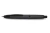 Pilot Capless Limited Edition 2020 - M tollhegy