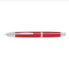 Pilot Capless Limited Edition 2022 - F tollhegy