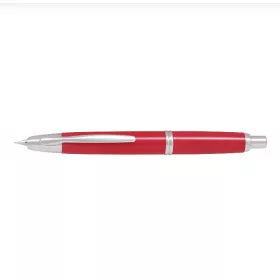 Pilot Capless Limited Edition 2022 - F tollhegy