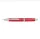 Pilot Capless Limited Edition 2022 - F tollhegy