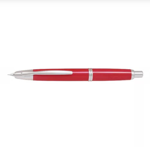 Pilot Capless Limited Edition 2022 - F tollhegy