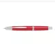 Pilot Capless Limited Edition 2022 - F tollhegy