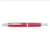 Pilot Capless Limited Edition 2022 - F tollhegy