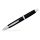Pilot Capless Rhodium töltőtoll - vékony tollhegy