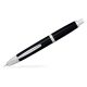 Pilot Capless Rhodium töltőtoll - vékony tollhegy