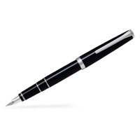 Exkluzív ajándékok