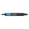 Winsor & Newton Promarker kétvégű alkoholos marker - színenként