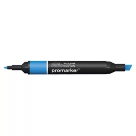  Winsor & Newton Promarker kétvégű alkoholos marker - színenként