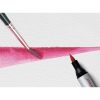 Winsor & Newton Promarker kétvégű akvarell ecsetfilc