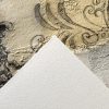 Canson Mix Media Artbook - 300 g, több méretben