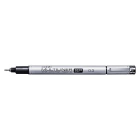 Copic Multiliner SP tűfilc - több méretben